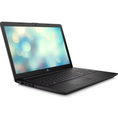 Ноутбук HP 15-db0500ur (103M5EA#ACB) Ноутбук HP 15-db0500ur 15.6 FHD/ AMD A6 9225/ 4GB/ 500GB/ noODD/ WiFi/ BT/ DOS/ черный (103M5EA) фото 2