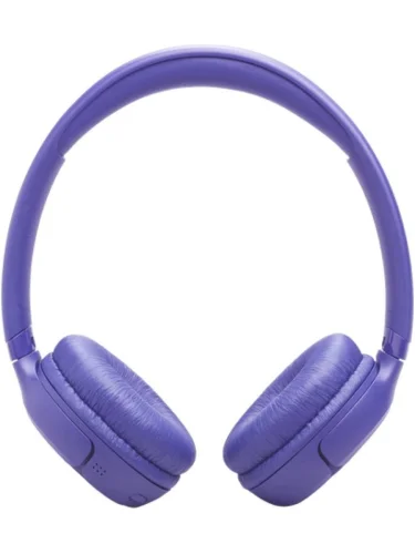 Наушники JBL T530BT (Lavand) (JBLT530BTLAV) фото 2
