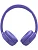 Наушники JBL T530BT (Lavand) (JBLT530BTLAV)