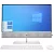 Моноблок HP Pavilion AIO 27-d0031ur (496Z7EA) (496Z7EA#ACB)