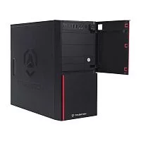 Эскиз Компьютер ГРАВИТОН Д50А 116810