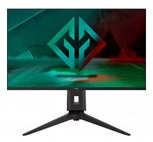 Эскиз  gm27vg01