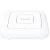 Точка доступа D-Link DAP-400P (DAP-400P/RU/A1A) (DAP-400P/RU/A1A)