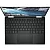 Ноутбук Dell XPS 13 9310 2-in-1(9310-1519) (9310-1519)