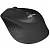 Мышь Logitech M330 SILENT PLUS [910-004909] (910-004909)