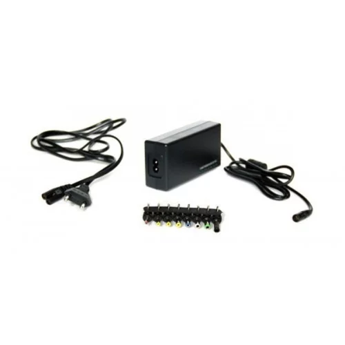 KS-is KS-179 (Универсальный блок питания 50Вт KS-is Nettus для нетбуков от электрической сети) фото 2