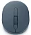 Мышь Dell MS3320W, 570-ABQH (570-ABQH)