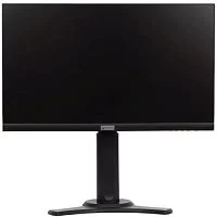 Эскиз Монитор Lightcom 23.8" V-Lite-S ПЦВТ.852859.100-02  ПЦВТ-852859-100-02