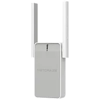 Ретранслятор Wi-Fi сигнала Netcraze Buddy 4 (NC-3211)