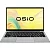 Ноутбук Osio FocusLine F140i-009 (F140I-009)
