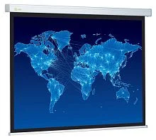 Эскиз  cs-psw-152x203
