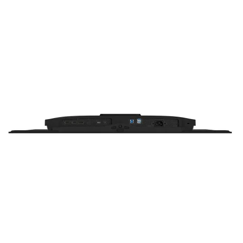 Монитор 31.5 Gigabyte MO32U Black (31,5  OLED, 3840 x 2160,165Hz, 2xHDMI 2.1, DP 1.4, 3xUSB 3.2, USB Type-C, 0,03 ms,178°/ 178°, 250 cd/ m, 1,5 М:1 ) (20VM0-MO32UBT-1EKR) фото 5