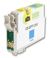 Картинка cs-ept1292