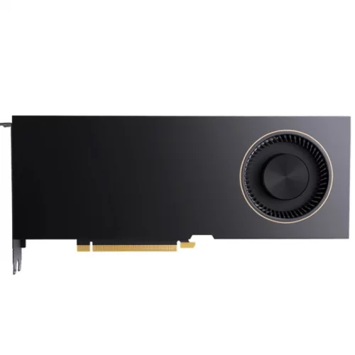 Графическая карта Asus RTX A6000 Nvidia RTX A6000 48GB, bulk (900-5G133-0000-000)