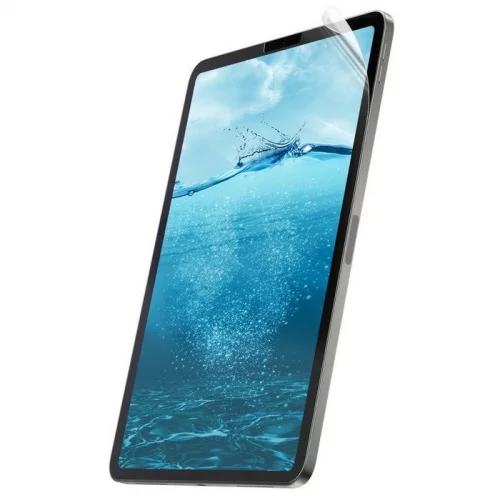 Защитное покрытие SwitchEasy Defender+ iPad Pro 11