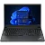 Ноутбук Lenovo ThinkPad E15 G4, 21E6006ACD (21E6006ACD)