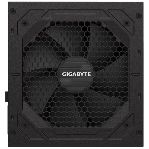 Блок питания Gigabyte GP-P850GM ATX 850W (GP-P850GM) фото 2