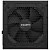 Блок питания Gigabyte GP-P850GM (GP-P850GM) (GP-P850GM)