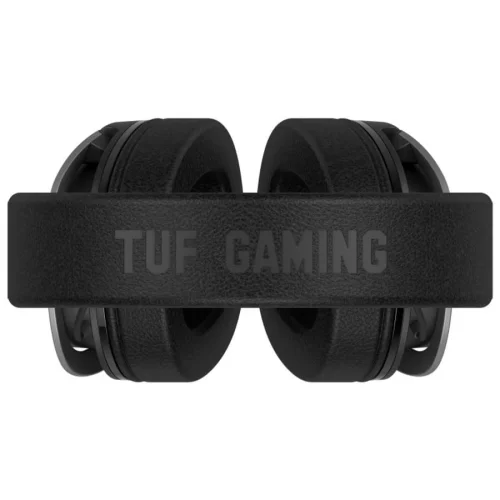 Гарнитура/ TUF GAMING H3 WIRELESS (90YH02ZG-B3UA00) фото 2