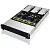 Серверная платформа Asus RS720A-E11-RS24U (90SF01G3-M01450) (90SF01G3-M01450)