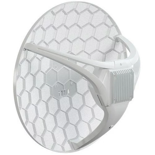 Роутер MikroTik LHGG LTE6 kit (RBLHGGR&R11E-LTE6) фото 2