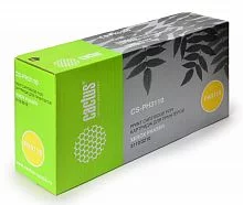 Картинка cs-ph3110