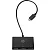 Концентратор HP, USB-C/USB-A (Z8W90AA#ABB) (Z8W90AA#ABB)
