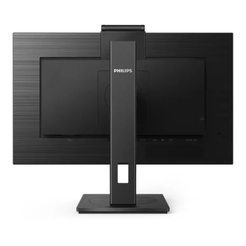 Монитор Philips 27