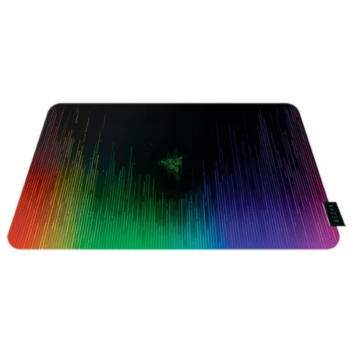 Игровой коврик для мыши Razer Sphex v2 (RZ02-01940100-R3M1) фото 2