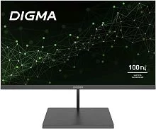 Эскиз  dm22vb01
