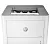 Принтер лазерный HP Laser 408dn (7UQ75A) (7UQ75A#B19)