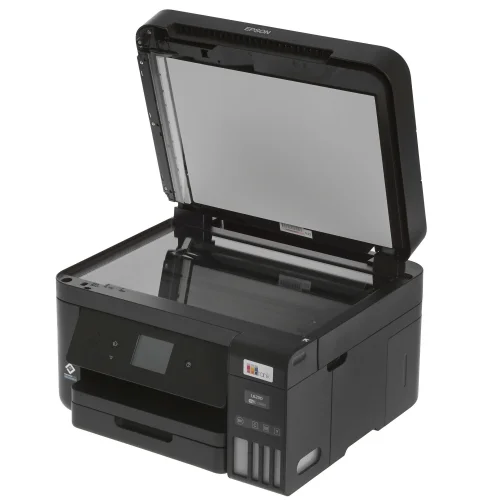 Epson L6290 (C11CJ60505/ C11CJ60405) фото 3