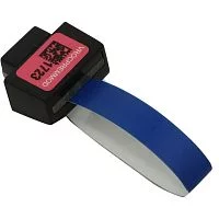 Ключ активации программного RAID для NVMe SSDs встроенного в процессоры Intel VROCPREMMOD GIGABYTE