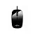 Мышь Fujitsu M420NB (S26381-K454-L100) (S26381-K454-L100)