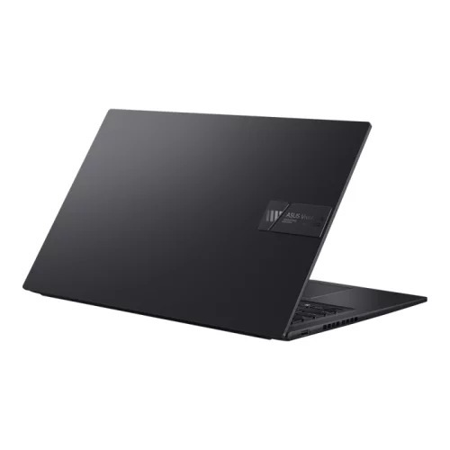 Ноутбук ASUS K3704VA-AU102 17.3