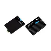 Твердотельный накопитель SSD 2.5" U.2 Memblaze D7946 3.2TB Mixed-use NVMe PCIe 5.0 Hot-swappable Solid State Drive (P7946DT0320Y00)