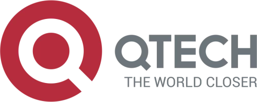 Qtech Модульный блок питания AC, 150 Вт, входное напряжение: 100 – 240 В, только для моделей без PoE (QSW-M-4700-AC)