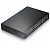 Коммутатор Zyxel GS1900-24E (GS1900-24E-EU0103F) (GS1900-24E-EU0103F)