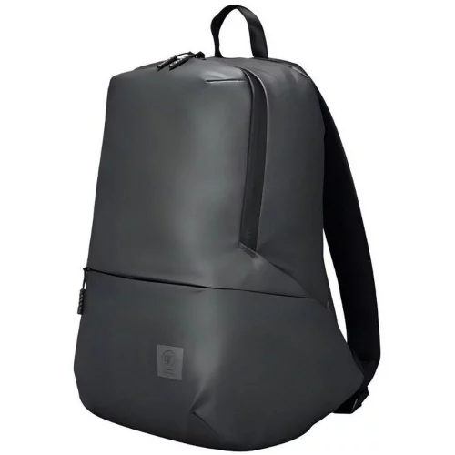 Рюкзак Ninetygo Рюкзак NINETYGO Sports leisure backpack Черный (90BBPNT1939U-BK) фото 2