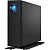 Внешний жесткий диск LaCie d2 Professional 4 Тб (STHA4000800) (STHA4000800)