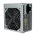 Блок питания Powerman PM-450ATX (6115832) (6115832)