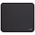 Коврик для мыши Logitech Mouse Pad Studio Series (956-000049) (956-000049)
