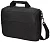 Компьютерная сумка Continent 15,6 CC-216 BK, CON-CC216/BLACK (CON-CC216/BLACK)