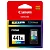 Картридж Canon CL-441XL (5220B001) (5220B001)