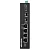 Коммутатор Hikvision DS-3T0506HP-E/HS (DS-3T0506HP-E/HS) (DS-3T0506HP-E/HS)