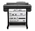 Плоттер HP Designjet T650 (5HB08A/5HB08D) (5HB08A/5HB08D)