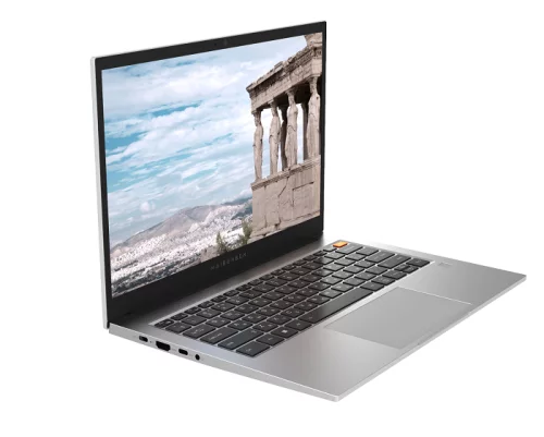 Ноутбук Maibenben B114C 14