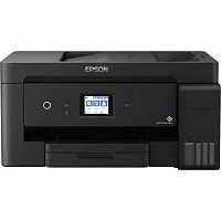 Эскиз МФУ Epson L14150 (C11CH96404)