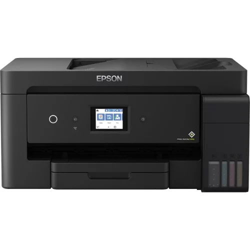 МФУ Epson L14150 A3 (C11CH96404)