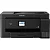 МФУ Epson L14150 (C11CH96404) (C11CH96404)